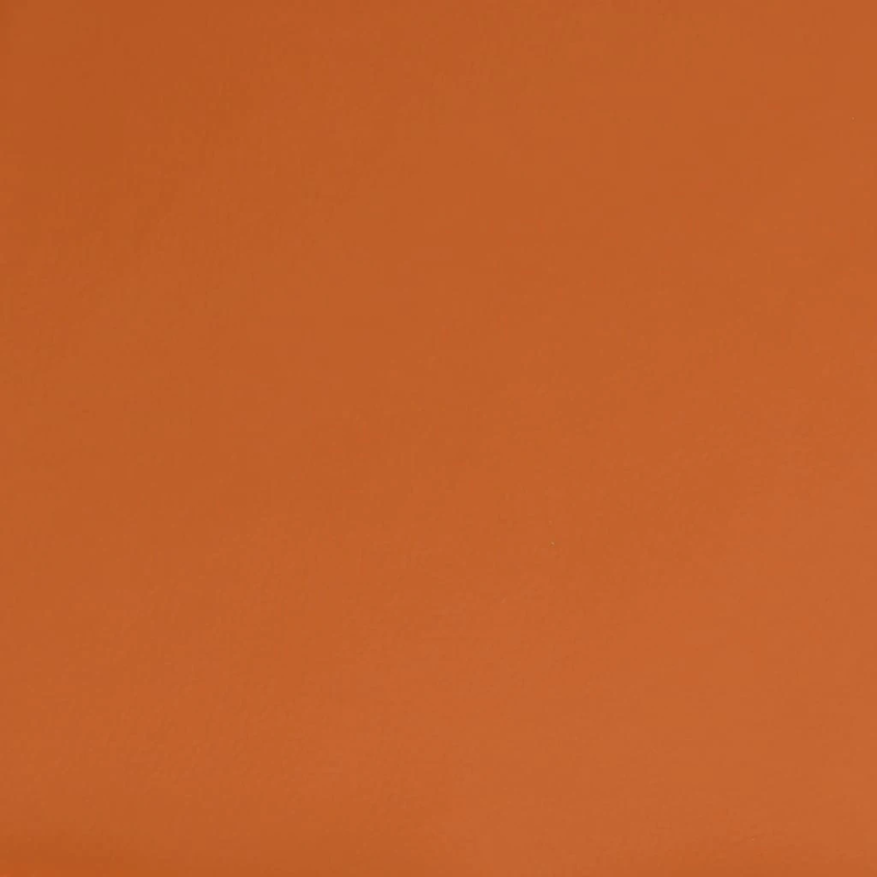 vidaXL šūpuļkrēsls, gaiši pelēks audums