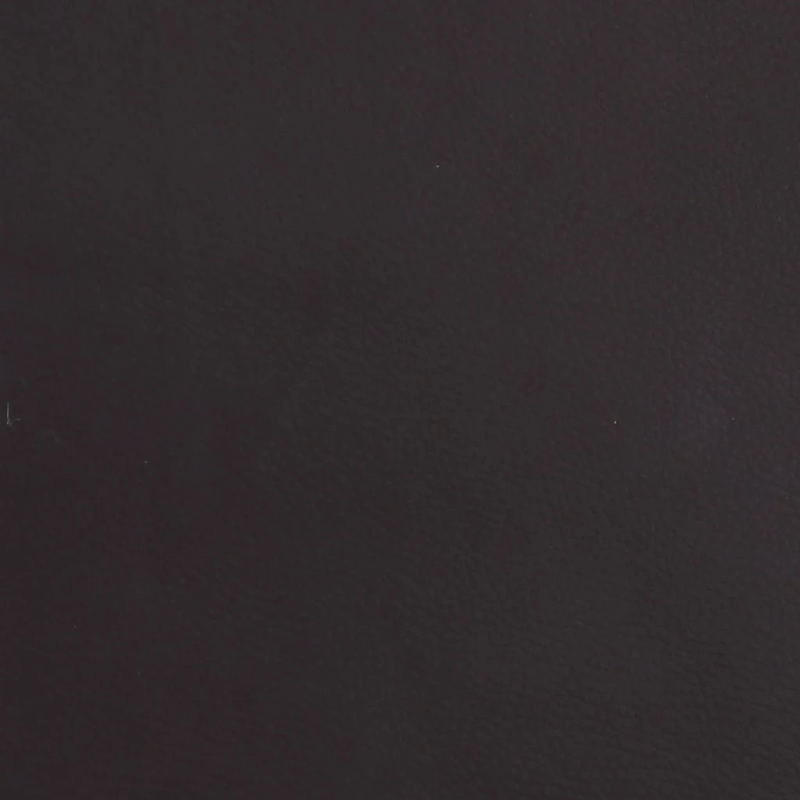 vidaXL atpūtas krēsls, gaiši pelēks audums