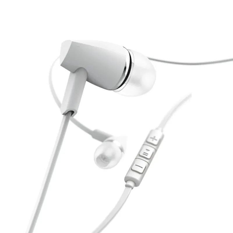 Hama 00184134 Joy White