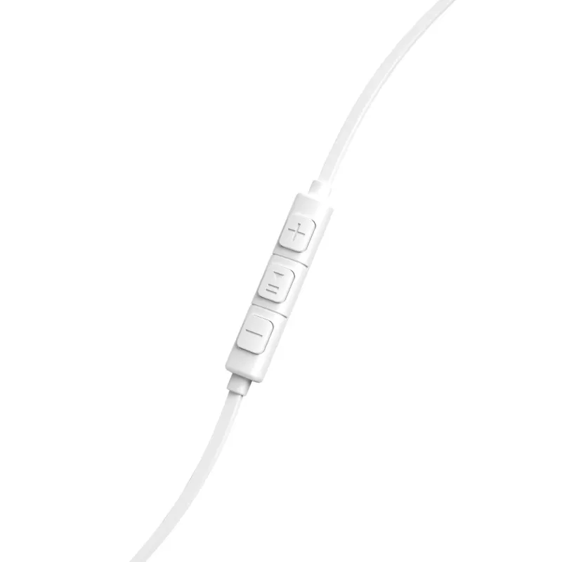 Hama 00184134 Joy White
