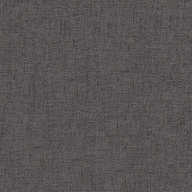 vidaXL šūpuļkrēsls, tumši pelēks audums