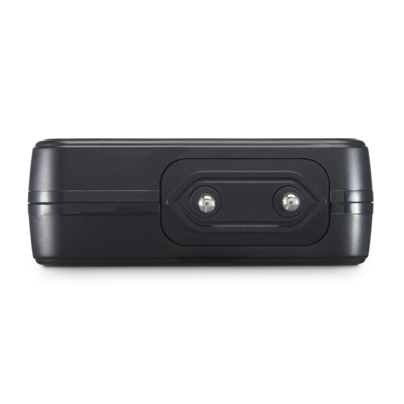 Hama 00201629 4-Port Quick Charger