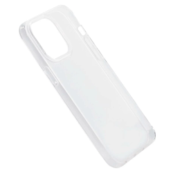 Hama 00215551 iPhone 14 Pro Max Crystal Clear Cover