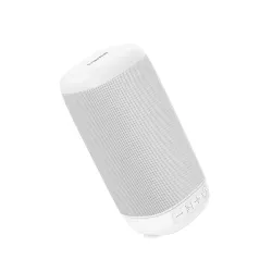 Hama 00188207 Tube 3.0 White