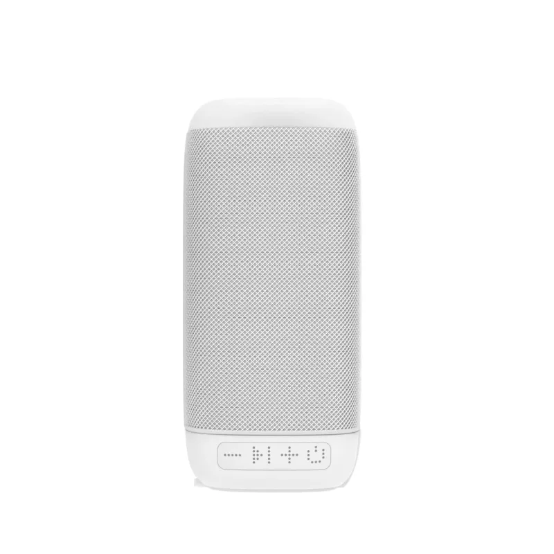 Hama 00188207 Tube 3.0 White