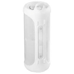 Hama 00188223 Twin 3.0 White