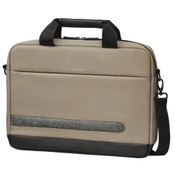 Hama 00217234 Terra 13.3 Beige