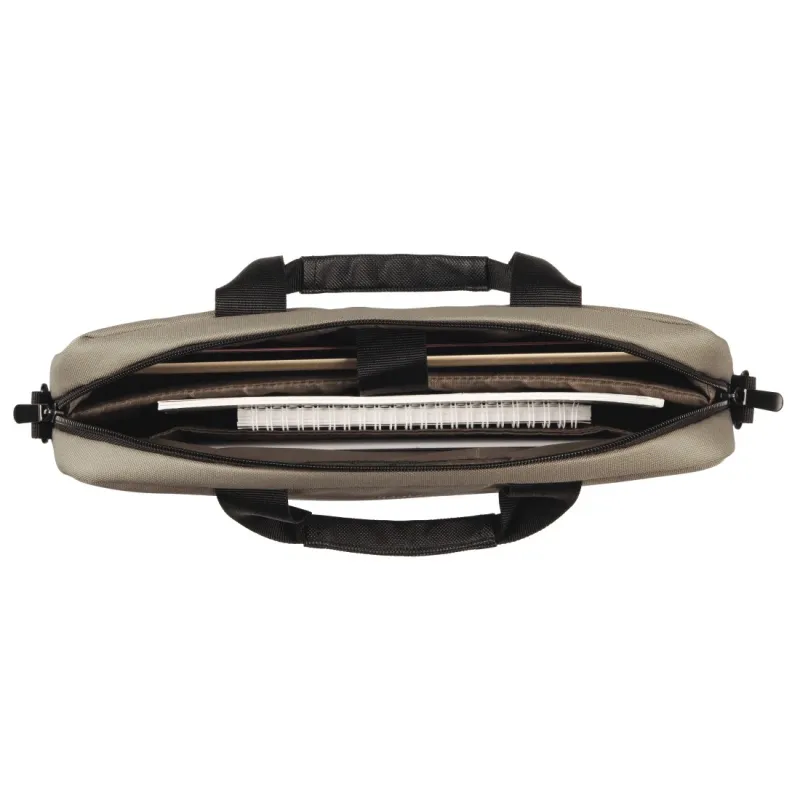 Hama 00217234 Terra 13.3 Beige