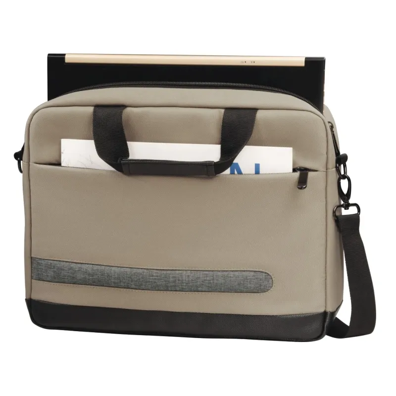 Hama 00217234 Terra 13.3 Beige