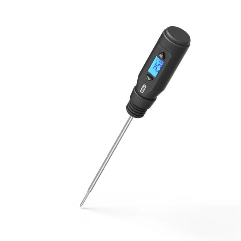 Xavax 00185856 Multi-Thermometer