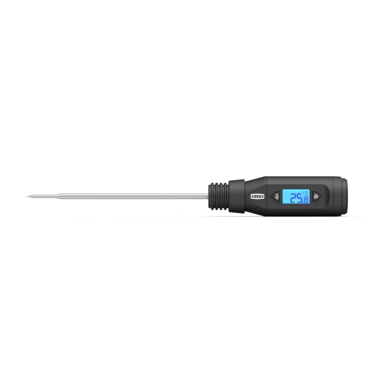 Xavax 00185856 Multi-Thermometer