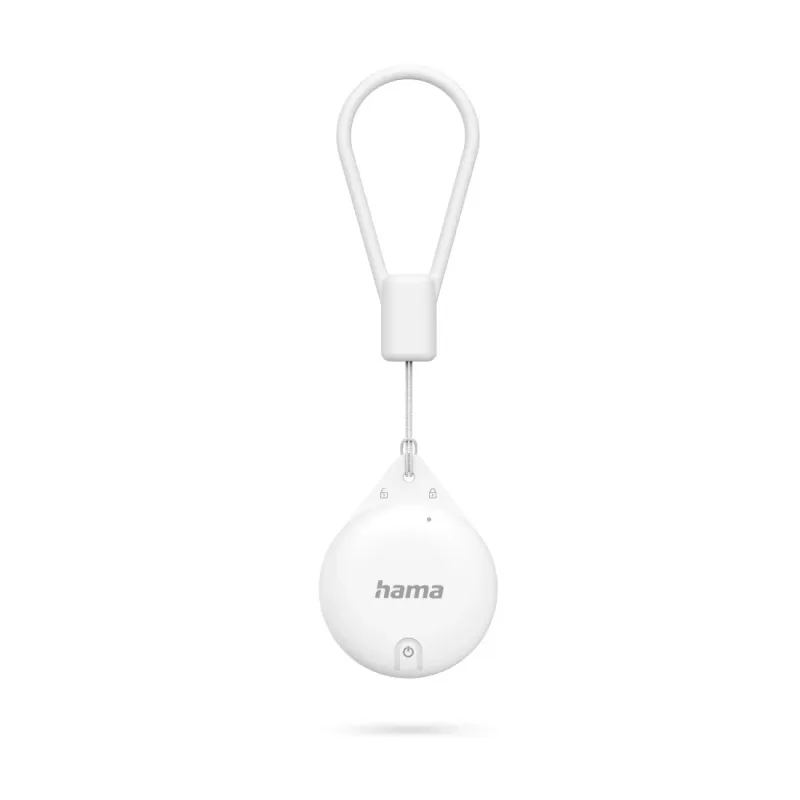 Hama 00185815 Item Finder For Keys And More