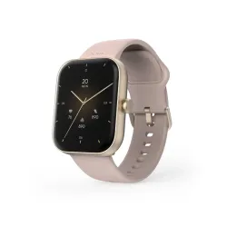 Hama 00178615 Fit Watch 5000 Rose Gold