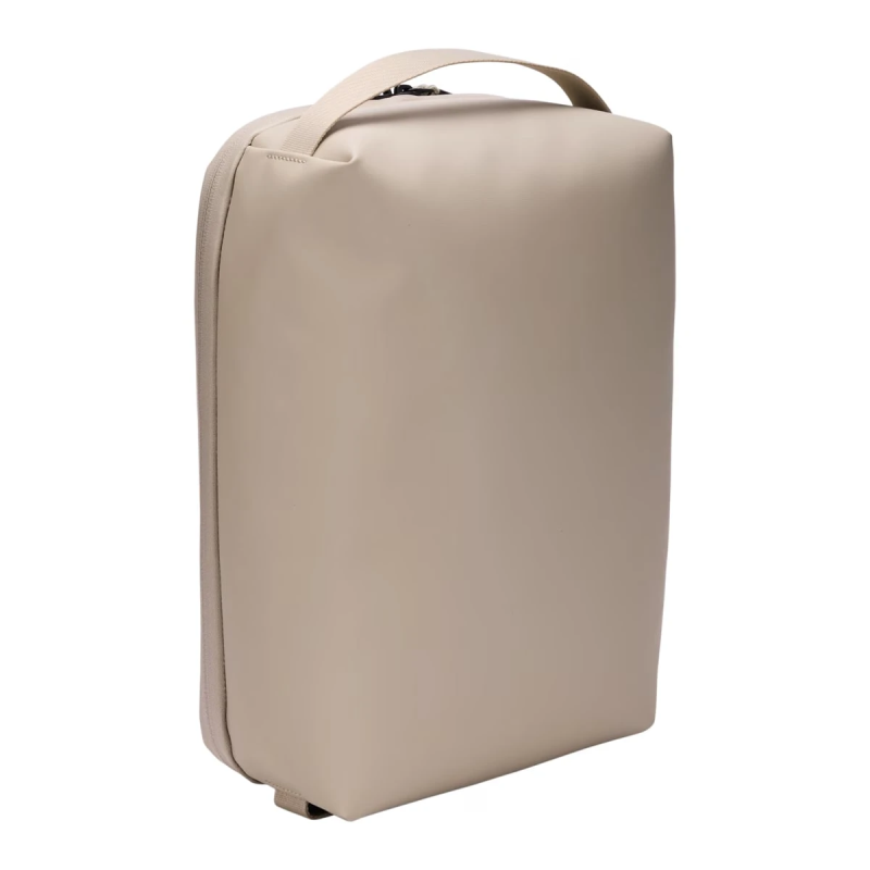 Thule 5218 Chasm Medium Gear Cube Soft Sand