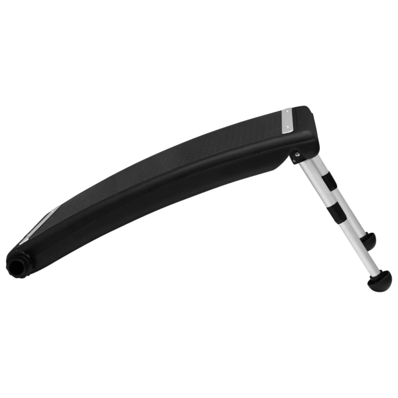 vidaXL saules baseina sildīšanas paneļi, 2 gab., izliekti, 72,5x46 cm