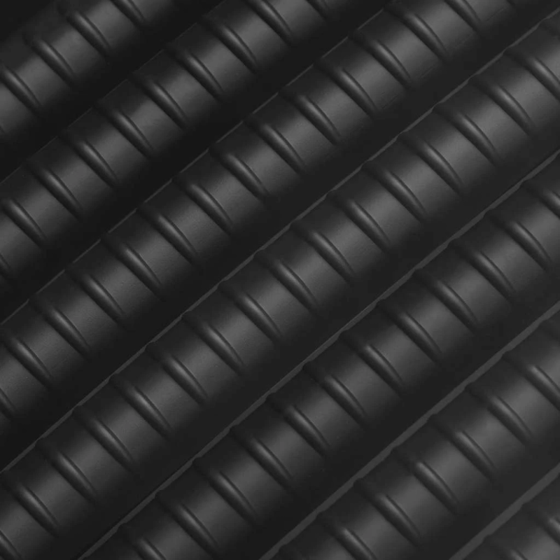 vidaXL saules baseina sildīšanas paneļi, 3 gab., izliekti, 72,5x46 cm