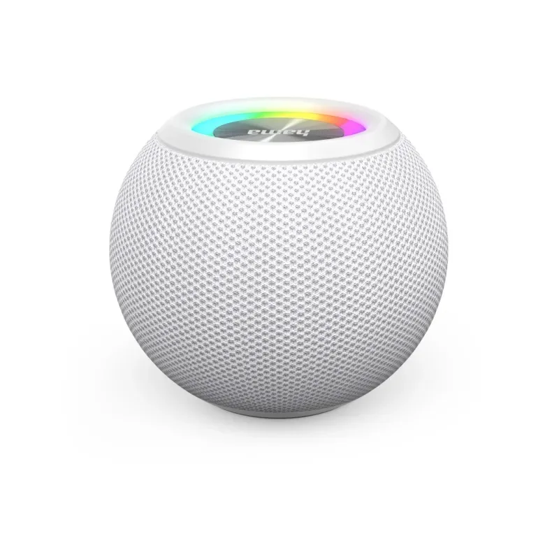 Hama 00188238 Ball Shape Colorful LED Illumination