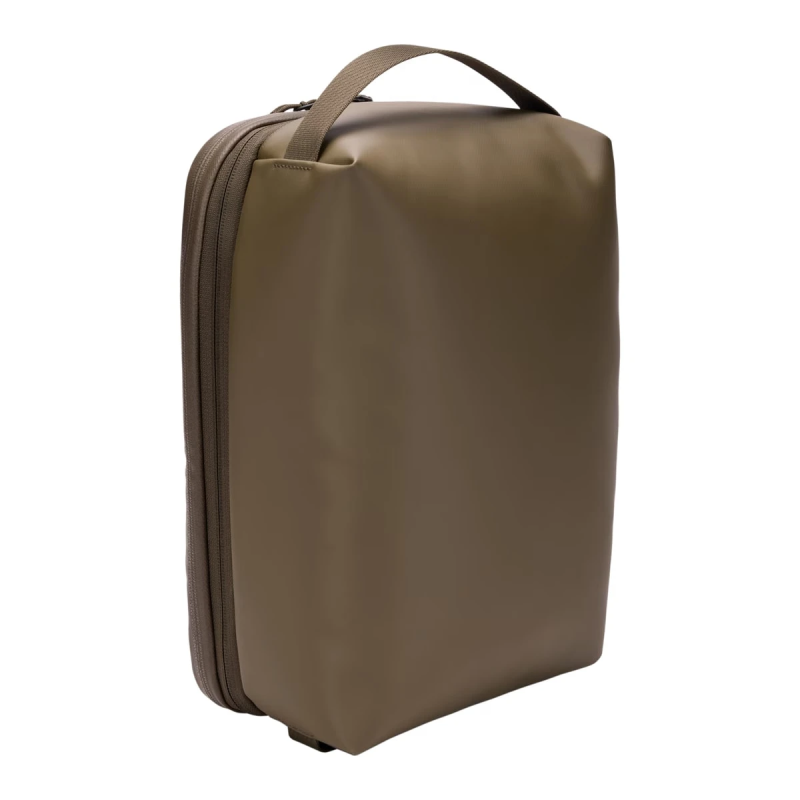 Thule 5219 Chasm Large Gear Cube Deep Khaki