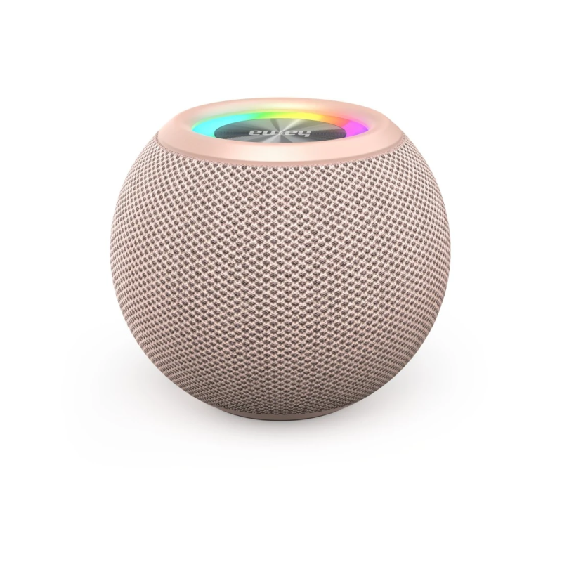 Hama 00188240 Ball Shape 3,0 Pink