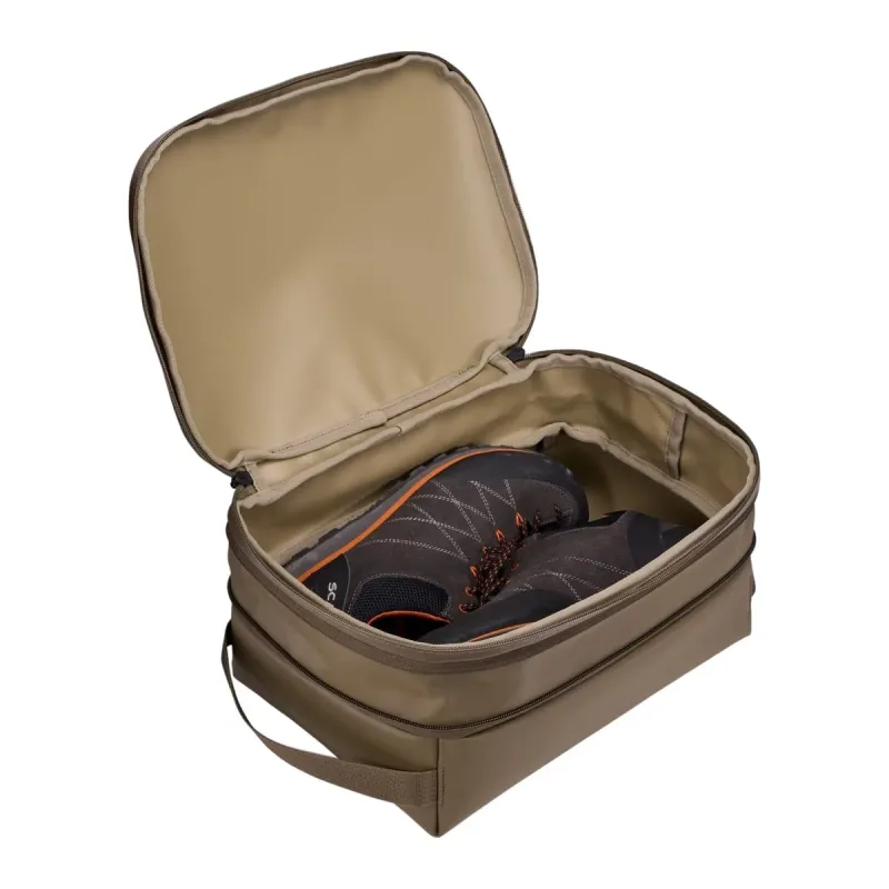 Thule 5219 Chasm Large Gear Cube Deep Khaki
