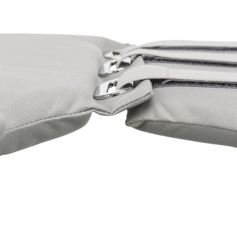 TRIXIE mājdzīvnieku aizsargapkakle, L-XL, 27 cm