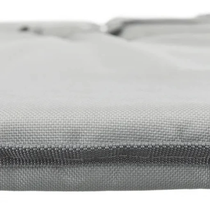 TRIXIE mājdzīvnieku aizsargapkakle, L-XL, 27 cm