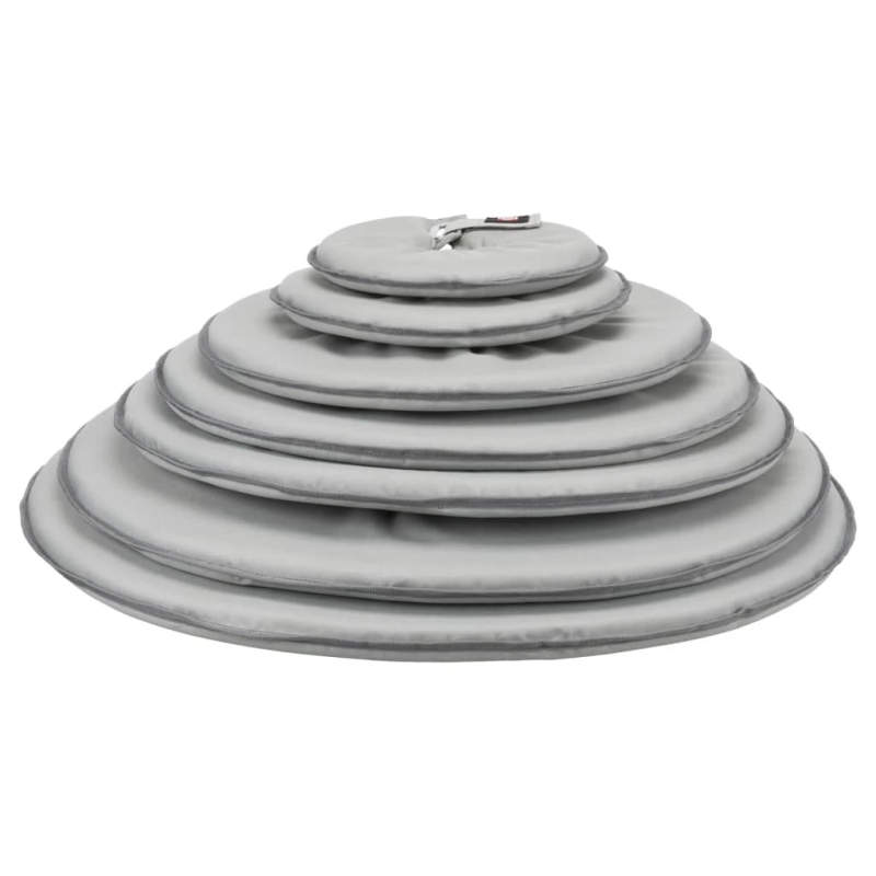 TRIXIE mājdzīvnieku aizsargapkakle, L-XL, 27 cm