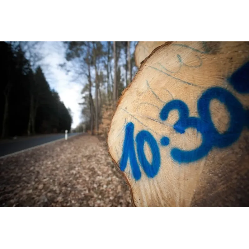 Distein spray krāsa ergonom neon zila 50