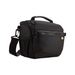 Case Logic 5255 Bryker DSLR Shoulder Bag Black