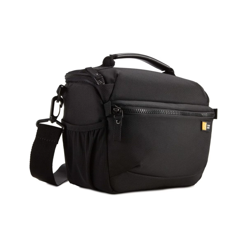 Case Logic 5255 Bryker DSLR Shoulder Bag Black