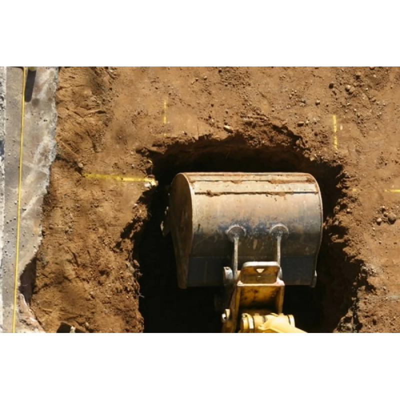 Marķieris Spotmarker sarkans 500ml, Motip