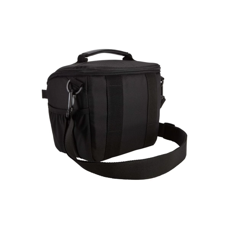 Case Logic 5255 Bryker DSLR Shoulder Bag Black