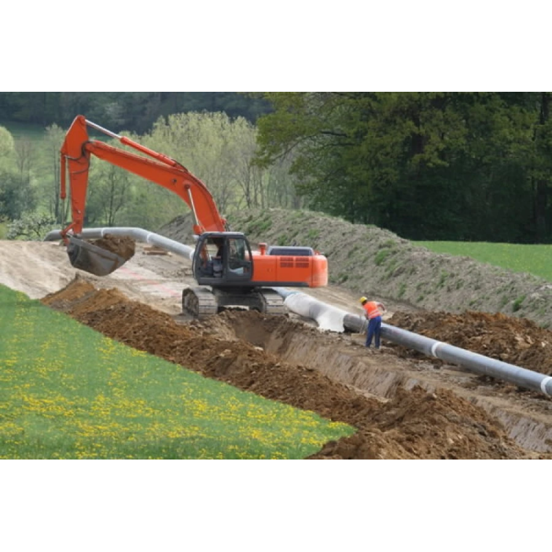 Marķieris Spotmarker balts 500ml, Motip