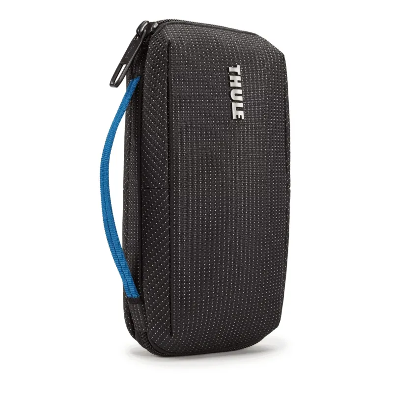 Thule 5265 Crossover 2 travel organizer black