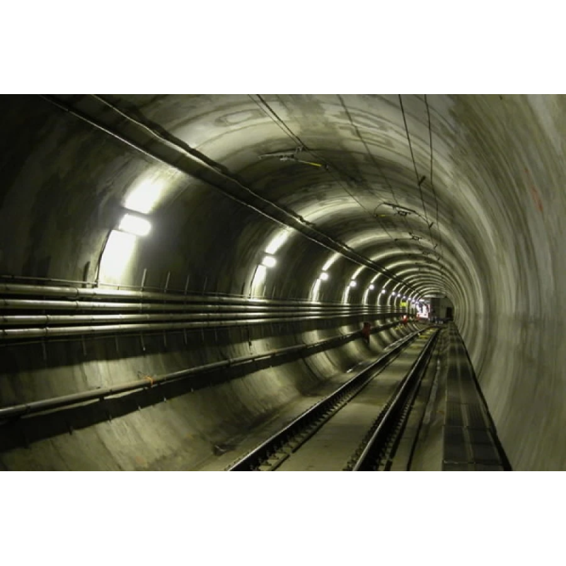 Aerosolkrāsa CM 500ml Spotmarker sarkans