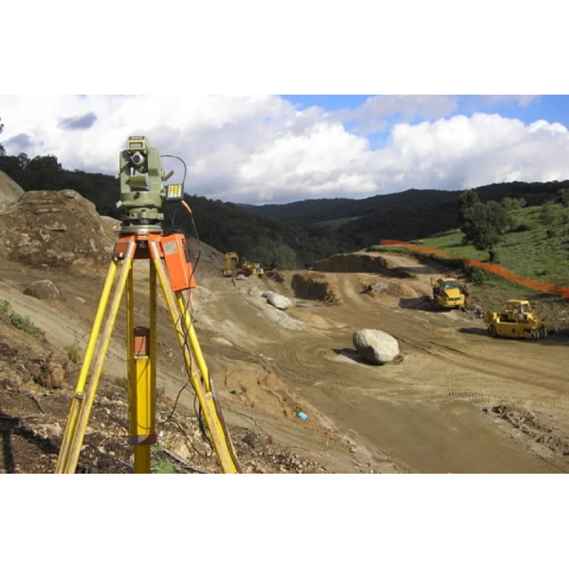 Aerosolkrāsa CM 500ml Spotmarker oranža