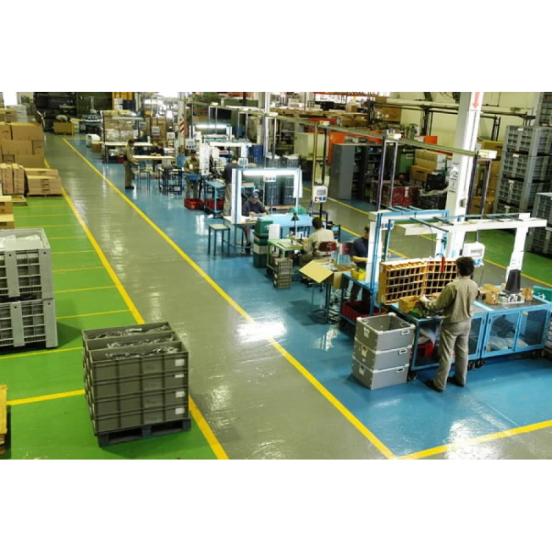 Marķieris Linemarker balts 750ml, Motip