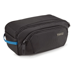 Thule 5266 Crossover 2 Toiletry Bag - Black