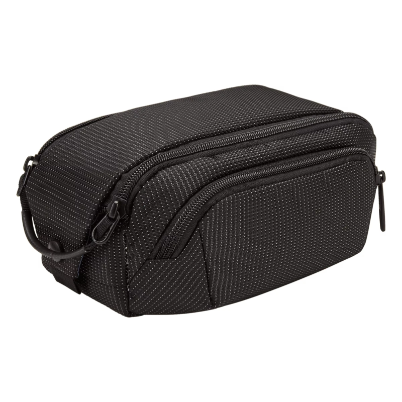 Thule 5266 Crossover 2 Toiletry Bag - Black