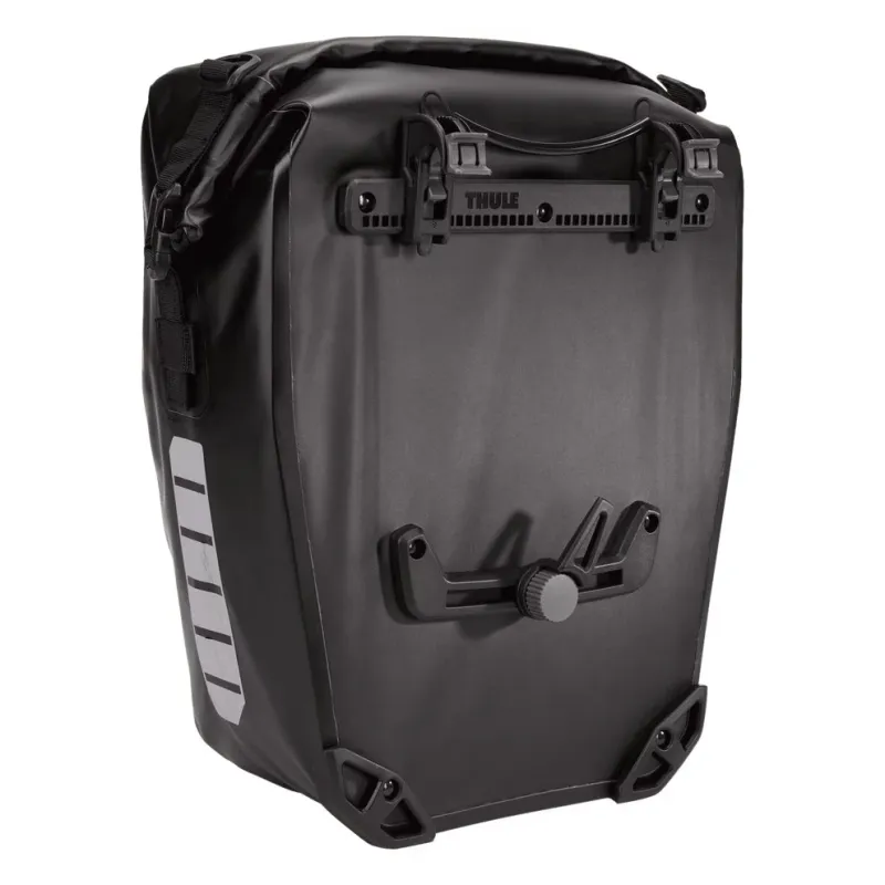 Thule 5288 Shield Pannier 25L Pair Black