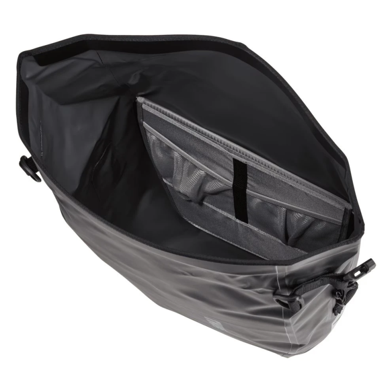 Thule 5288 Shield Pannier 25L Pair Black