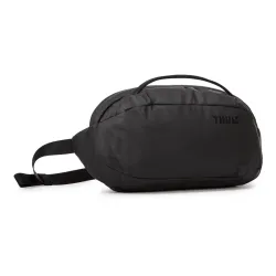 Thule 5290 Tact Waistpack 5L Black