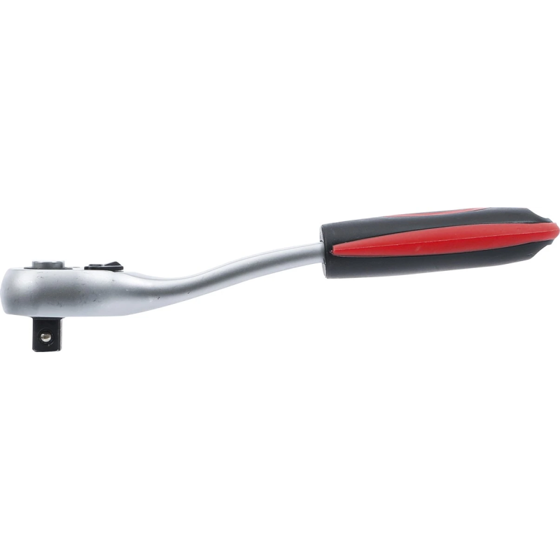 Muciņu komplekts - 1-2" savienojums - 19 gab.