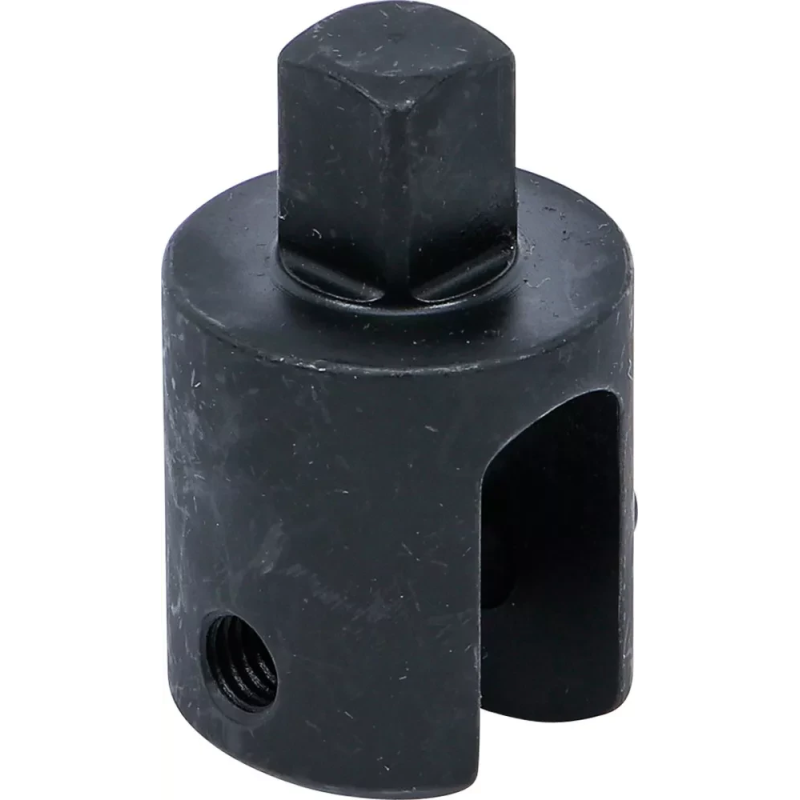 267-repair 1-2 Grozāmā roktura remont. kompl. BGS