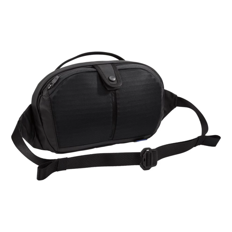 Thule 5290 Tact Waistpack 5L Black