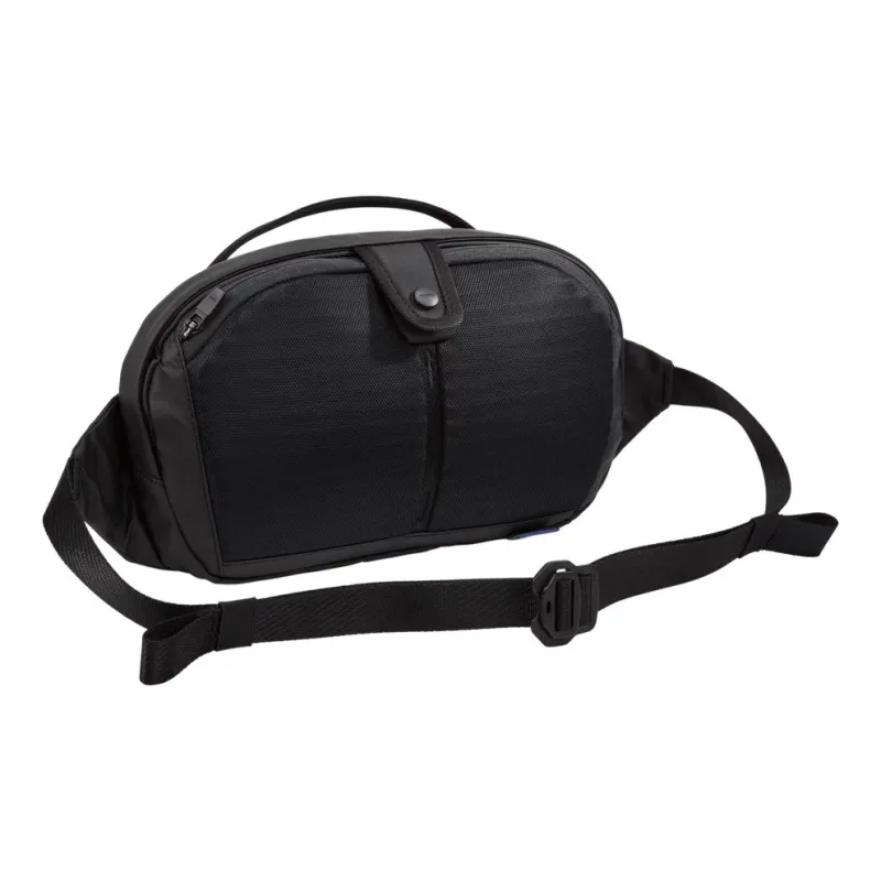 Thule 5290 Tact Waistpack 5L Black