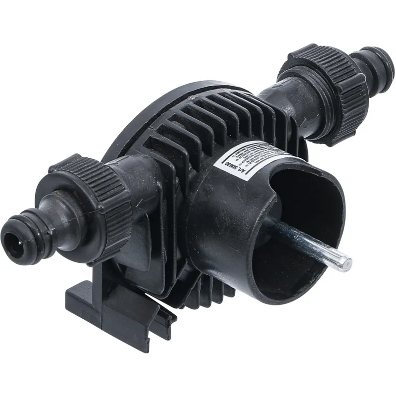 Pump for Drilling Machine - 1-2 - 1000 l-h