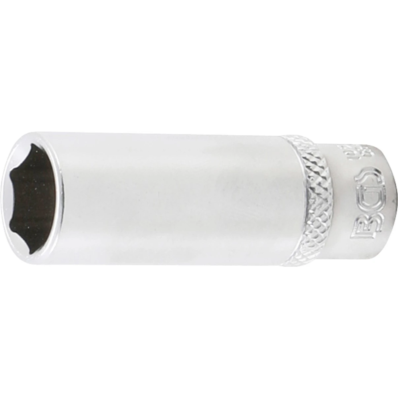 Muciņa dziļā 12 mm izmērs 1-4 savienojums