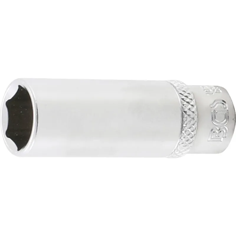 Muciņa dziļā 12 mm izmērs 1-4 savienojums