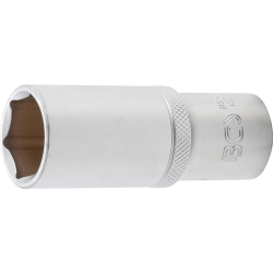 Muciņa dziļā - 22 mm izmērs - 1-2" savienojums